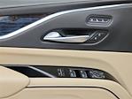 2023 Cadillac Escalade 4WD SUV for sale #L5162A - photo 6