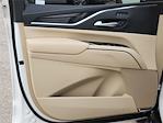 2023 Cadillac Escalade 4WD SUV for sale #L5162A - photo 7