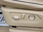 2023 Cadillac Escalade 4WD SUV for sale #L5162A - photo 8