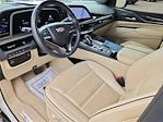 2023 Cadillac Escalade 4WD SUV for sale #L5162A - photo 9