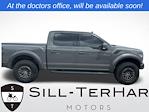 2020 Ford F-150 SuperCrew Cab 4x4 Pickup for sale #L5192A - photo 1