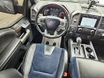 2020 Ford F-150 SuperCrew Cab 4x4 Pickup for sale #L5192A - photo 10