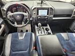 2020 Ford F-150 SuperCrew Cab 4x4 Pickup for sale #L5192A - photo 11
