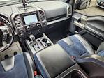 2020 Ford F-150 SuperCrew Cab 4x4 Pickup for sale #L5192A - photo 12