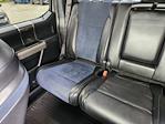 2020 Ford F-150 SuperCrew Cab 4x4 Pickup for sale #L5192A - photo 13