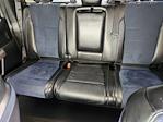 2020 Ford F-150 SuperCrew Cab 4x4 Pickup for sale #L5192A - photo 14
