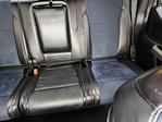 2020 Ford F-150 SuperCrew Cab 4x4 Pickup for sale #L5192A - photo 15