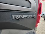 2020 Ford F-150 SuperCrew Cab 4x4 Pickup for sale #L5192A - photo 16