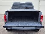 2020 Ford F-150 SuperCrew Cab 4x4 Pickup for sale #L5192A - photo 17
