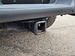 2020 Ford F-150 SuperCrew Cab 4x4 Pickup for sale #L5192A - photo 18