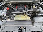 2020 Ford F-150 SuperCrew Cab 4x4 Pickup for sale #L5192A - photo 20
