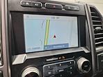 2020 Ford F-150 SuperCrew Cab 4x4 Pickup for sale #L5192A - photo 21