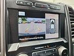 2020 Ford F-150 SuperCrew Cab 4x4 Pickup for sale #L5192A - photo 22