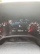 2020 Ford F-150 SuperCrew Cab 4x4 Pickup for sale #L5192A - photo 3