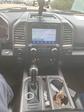 2020 Ford F-150 SuperCrew Cab 4x4 Pickup for sale #L5192A - photo 5