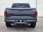 2020 Ford F-150 SuperCrew Cab 4x4 Pickup for sale #L5192A - photo 7