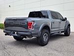 2020 Ford F-150 SuperCrew Cab 4x4 Pickup for sale #L5192A - photo 2