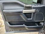 2020 Ford F-150 SuperCrew Cab 4x4 Pickup for sale #L5192A - photo 9
