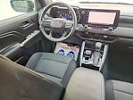 2024 Chevrolet Colorado Crew Cab 4x4 Pickup for sale #L5192B - photo 10
