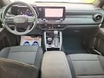 2024 Chevrolet Colorado Crew Cab 4x4 Pickup for sale #L5192B - photo 11