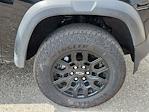 2024 Chevrolet Colorado Crew Cab 4x4 Pickup for sale #L5192B - photo 19