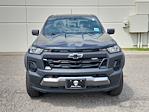 2024 Chevrolet Colorado Crew Cab 4x4 Pickup for sale #L5192B - photo 3
