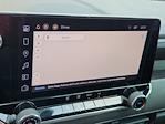 2024 Chevrolet Colorado Crew Cab 4x4 Pickup for sale #L5192B - photo 22