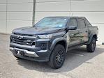 2024 Chevrolet Colorado Crew Cab 4x4 Pickup for sale #L5192B - photo 4