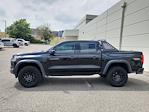 2024 Chevrolet Colorado Crew Cab 4x4 Pickup for sale #L5192B - photo 5