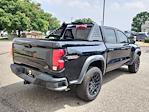 2024 Chevrolet Colorado Crew Cab 4x4 Pickup for sale #L5192B - photo 2