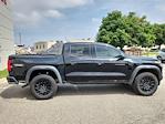 2024 Chevrolet Colorado Crew Cab 4x4 Pickup for sale #L5192B - photo 8