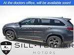 2017 Toyota Highlander 4x4 SUV for sale #L5315A - photo 1