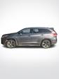 2017 Toyota Highlander 4x4 SUV for sale #L5315A - photo 2