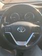 2017 Toyota Highlander 4x4 SUV for sale #L5315A - photo 5