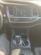 2017 Toyota Highlander 4x4 SUV for sale #L5315A - photo 6