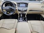 Used 2016 Infiniti QX60 Base 4x4 SUV for sale #L5322A - photo 11