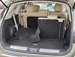 Used 2016 Infiniti QX60 Base 4x4 SUV for sale #L5322A - photo 13