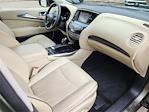 Used 2016 Infiniti QX60 Base 4x4 SUV for sale #L5322A - photo 14