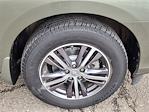 Used 2016 Infiniti QX60 Base 4x4 SUV for sale #L5322A - photo 15