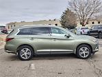 Used 2016 Infiniti QX60 Base 4x4 SUV for sale #L5322A - photo 3