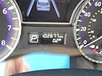 Used 2016 Infiniti QX60 Base 4x4 SUV for sale #L5322A - photo 20