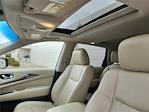Used 2016 Infiniti QX60 Base 4x4 SUV for sale #L5322A - photo 24