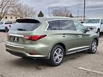 Used 2016 Infiniti QX60 Base 4x4 SUV for sale #L5322A - photo 2