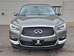 Used 2016 Infiniti QX60 Base 4x4 SUV for sale #L5322A - photo 5