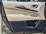 Used 2016 Infiniti QX60 Base 4x4 SUV for sale #L5322A - photo 7
