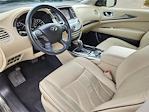 Used 2016 Infiniti QX60 Base 4x4 SUV for sale #L5322A - photo 9