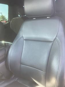 2024 Ford F-150 SuperCrew Cab 4x4 Pickup for sale #L5347A - photo 2