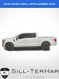 2024 Ford F-150 SuperCrew Cab 4x4 Pickup for sale #L5347A - photo 1
