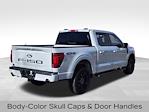 2024 Ford F-150 SuperCrew Cab 4WD Pickup for sale #L5347A - photo 10