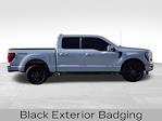 2024 Ford F-150 SuperCrew Cab 4WD Pickup for sale #L5347A - photo 11